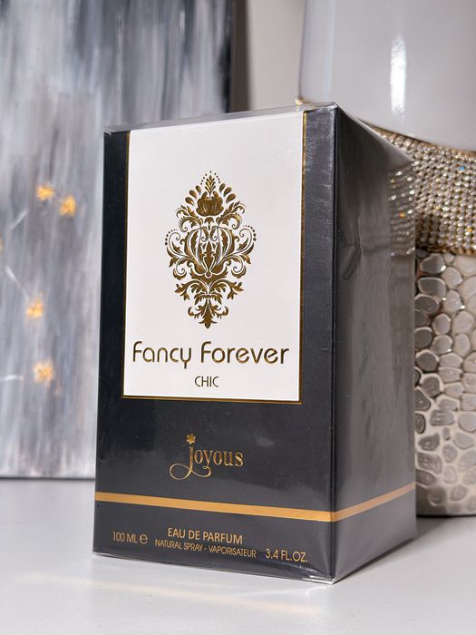 Perfumy z Dubaju U.A.E. Arabskie orientalne Kirke nowe na prezent 100