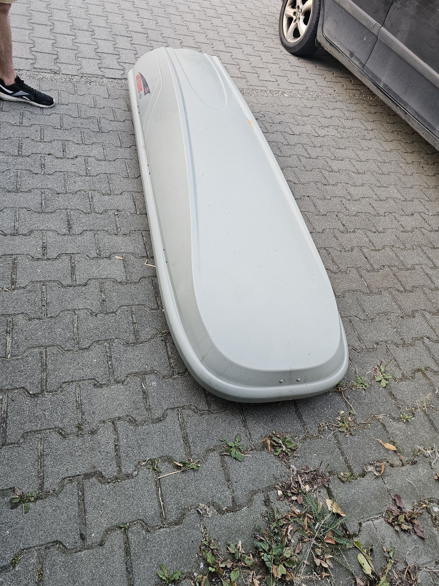 Og oszenia Sprzedam kupi na OLX.pl