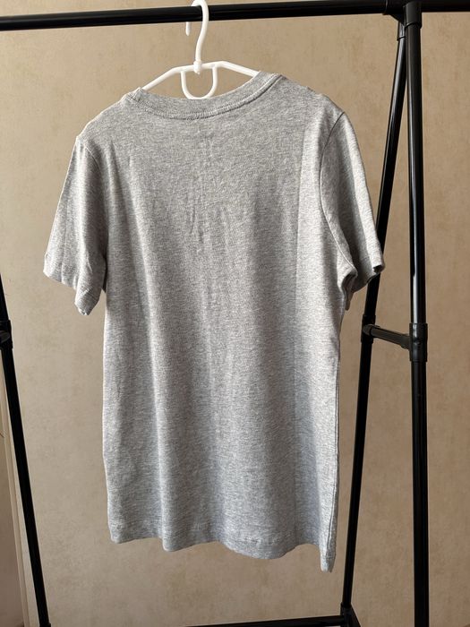 Футболка Nike 10-12 років 146 см