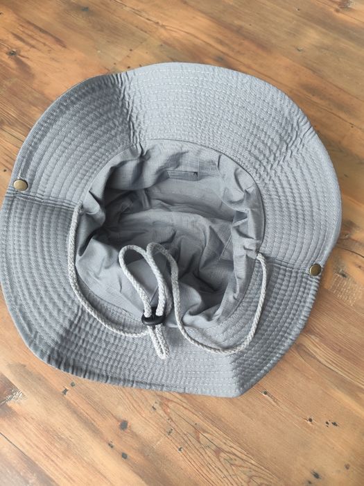 Kapelusz Carhartt Wip