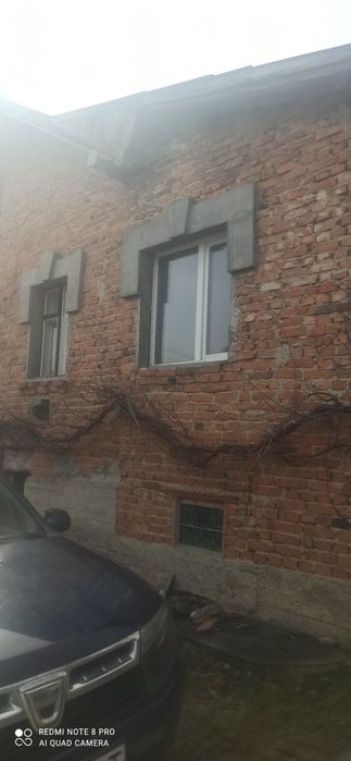 Продається будинок.