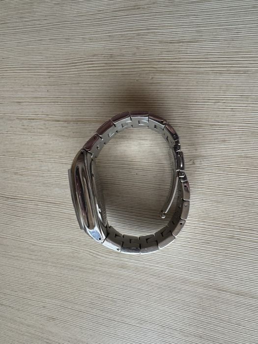 Zegarek Aztorin pl