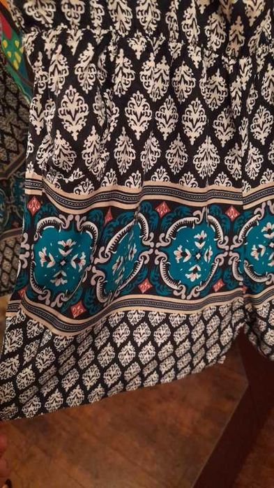 Kombinezon rozmiar M/L Generation