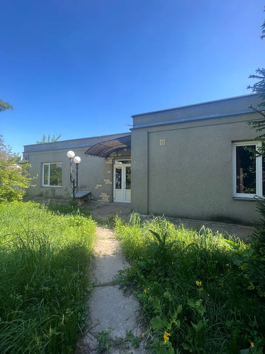 Приміщення в центрі міста  по вул. Шевченко