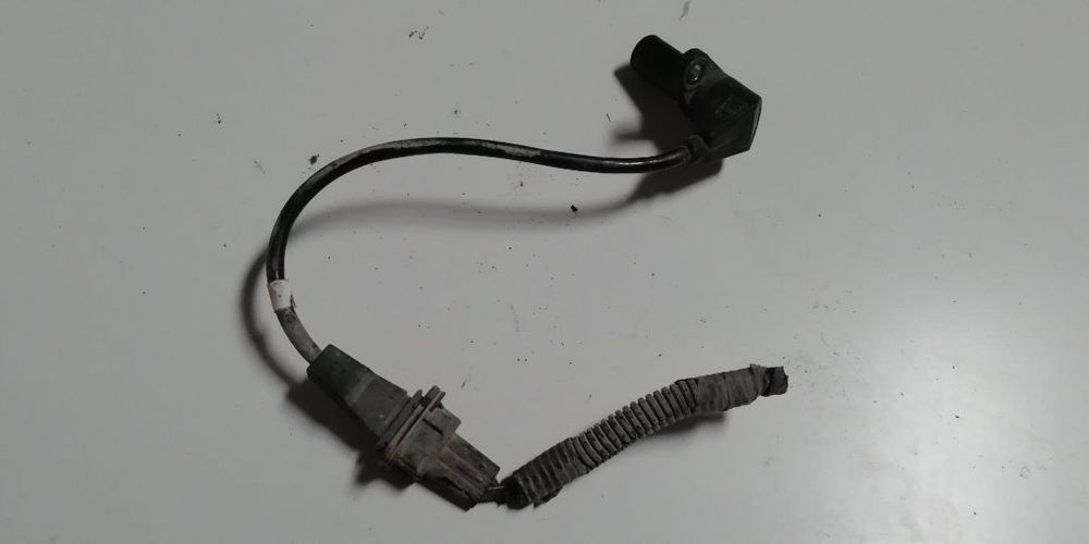 Sensor cambota - Chevrolet Kalos 1.2