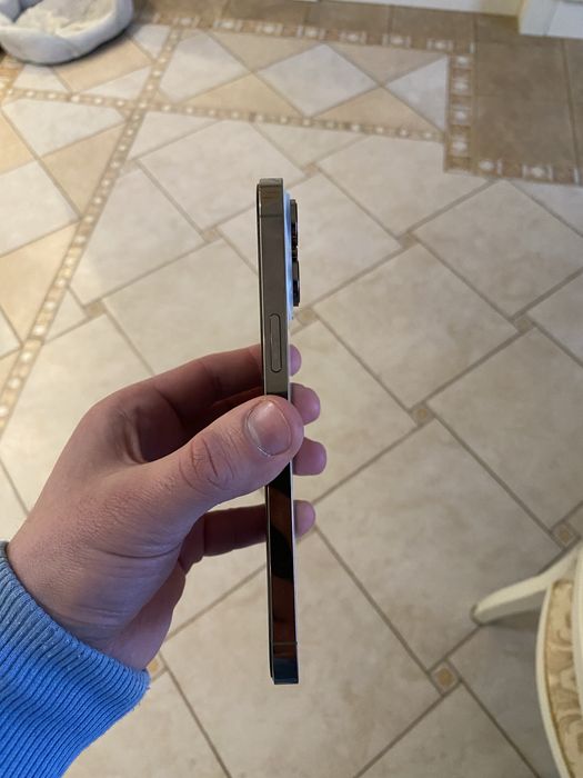 Iphone 14 Pro Max 512 gb