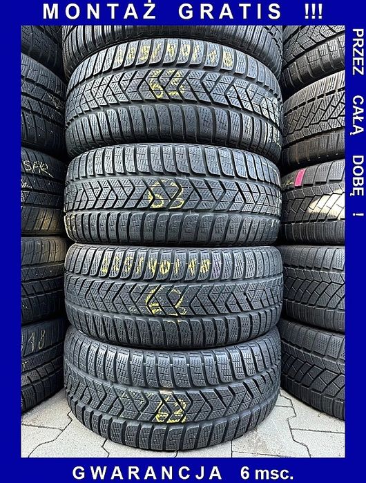 225/40r18 Pirelli SottoZero 3_7mm_4szt_(63)