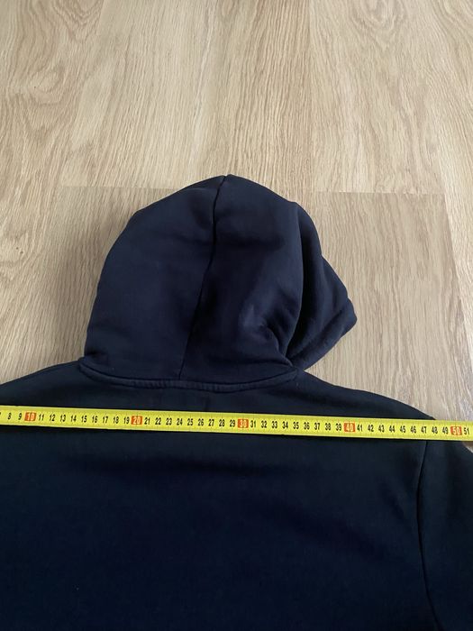 Реглан-світшот Jack Jones