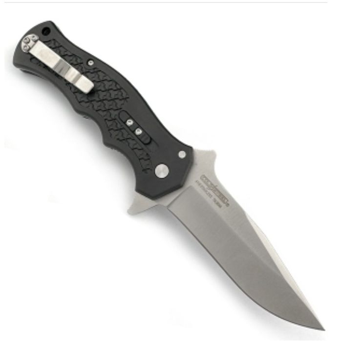 Cold Steel Crawford  Model 1