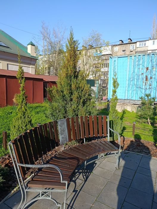 Продажа комфортной 3к квартиры в центре на Бедзая угол 3 Слободской