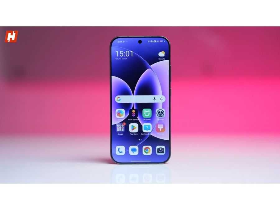 ŁADNY REDMI 17 z baterią 7500. Ekran 6.9 cala.  Pamięć 4+4/128gb.