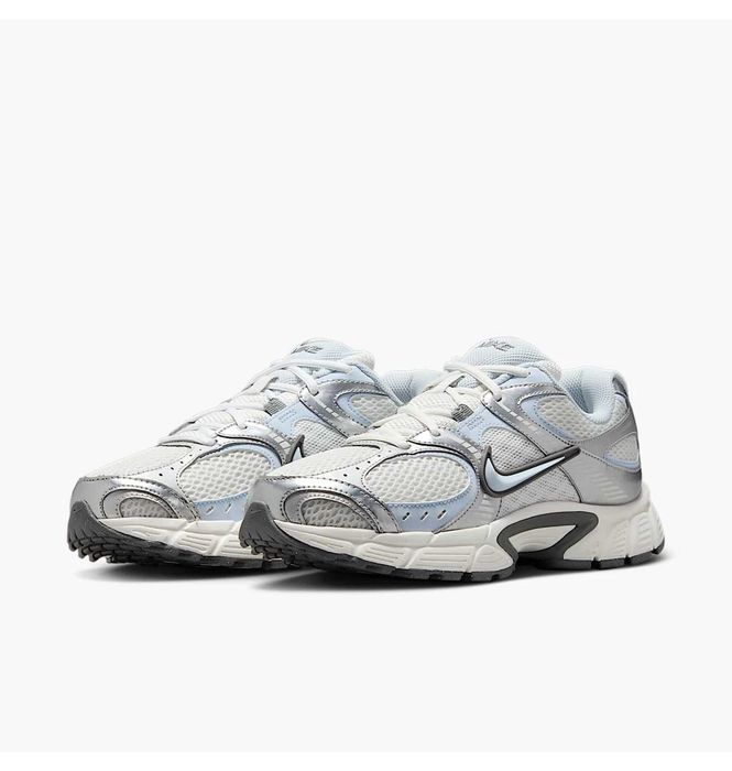 Оригінал! Кросівки Nike W V5 RNR HQ7901-103 EUR 39; EUR 40