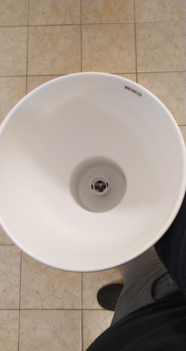 Candeeiro de tecto