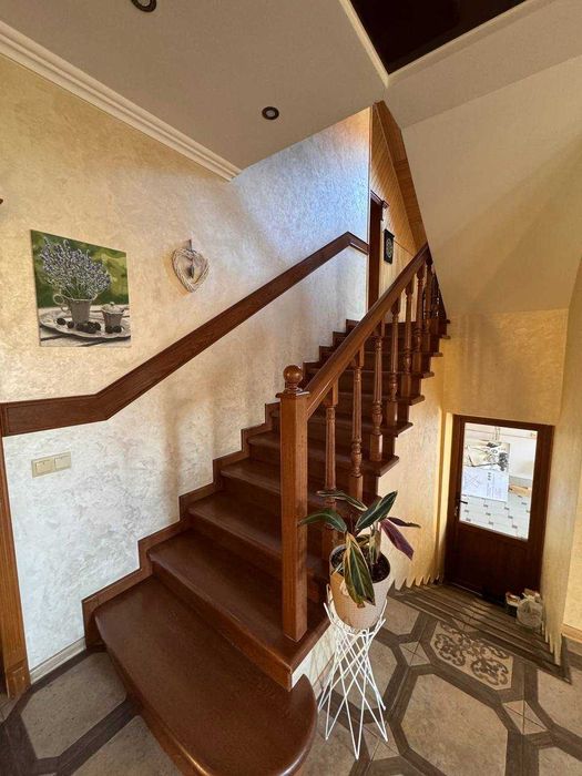 Будинок за адресою вул. Капеланська (площа 298 м²) - Atlanta.ua - фото 16