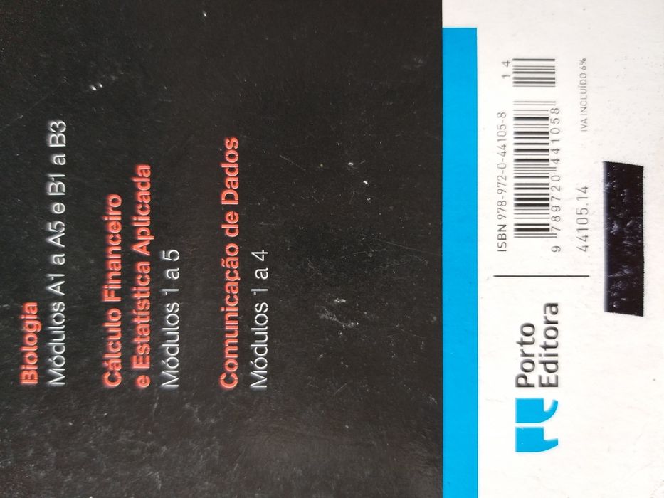 Go Pro! - módulo 4/5/6