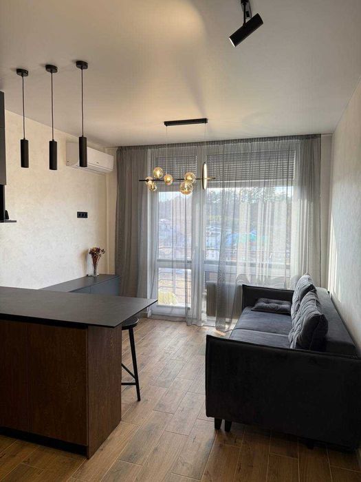 Продаж 2 кім. квартири Брюховичі Грінвуд-2