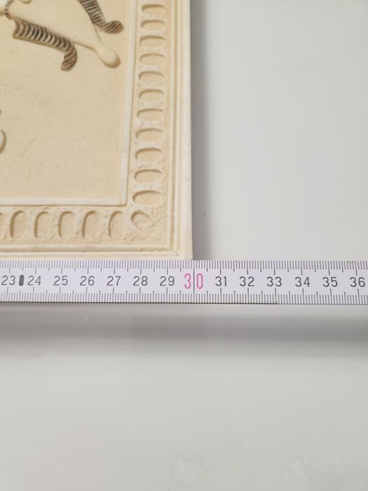 Картина,декор мармур, граніт. Старий Єгипет