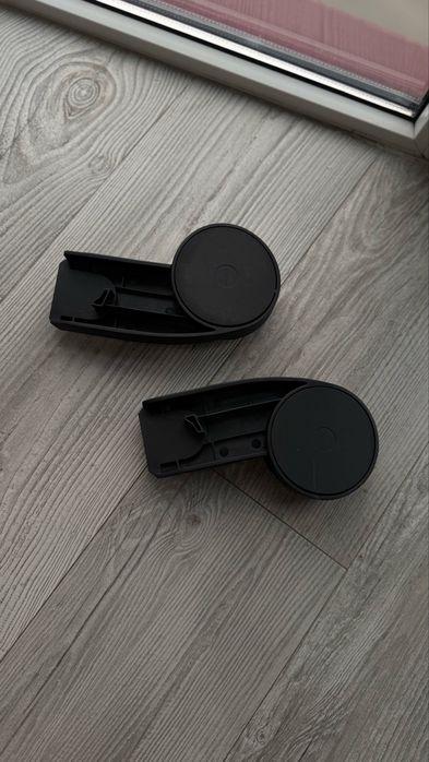 Авто Крісло Cybex cloud Z-size для немовлят,стан як новий.