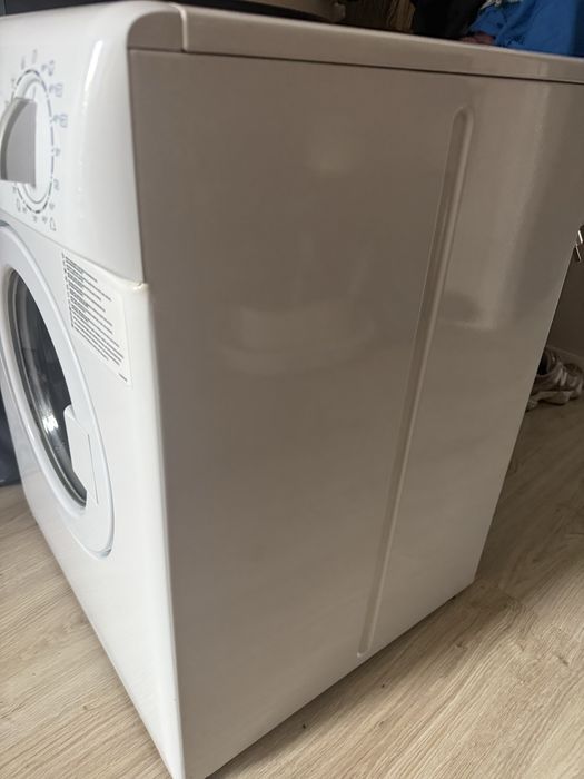 Pralka mini slim Electrolux  EWC1350