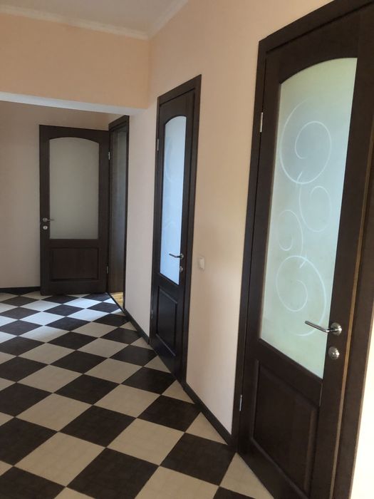 Продається будинок