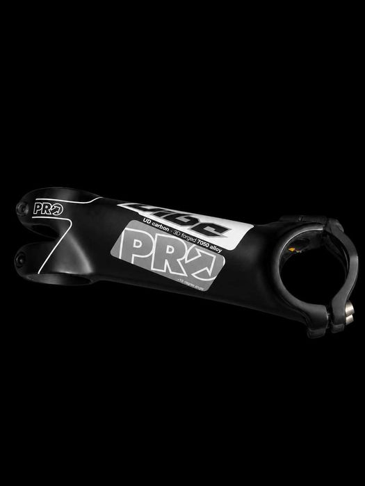 Mostek PRO Vibe UD Carbon
