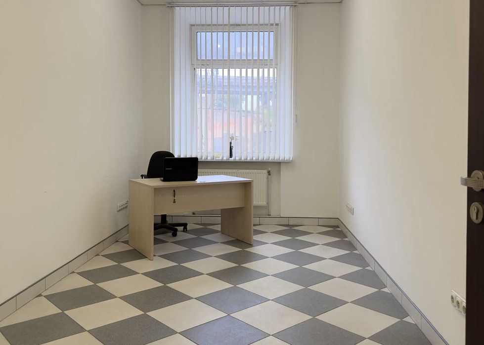 Сдам кабинет 20 кв.м без комиссий! Р-Н РАДИО РЫНОК