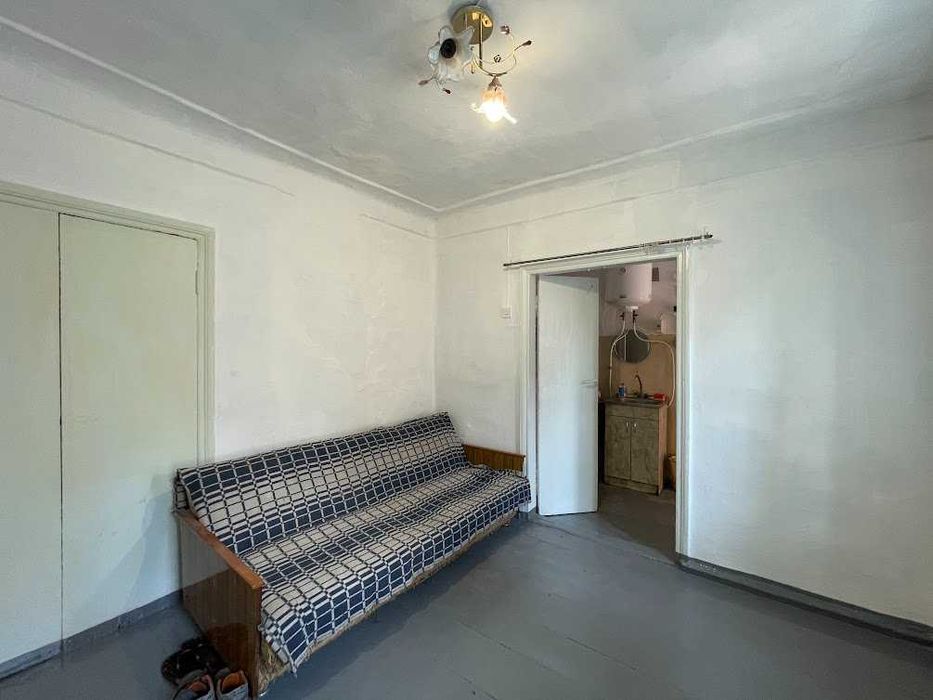 Продажа жилкопа в Николаеве. Чистый и уютный