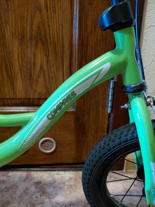 Велобіг дитячий в гарному стані