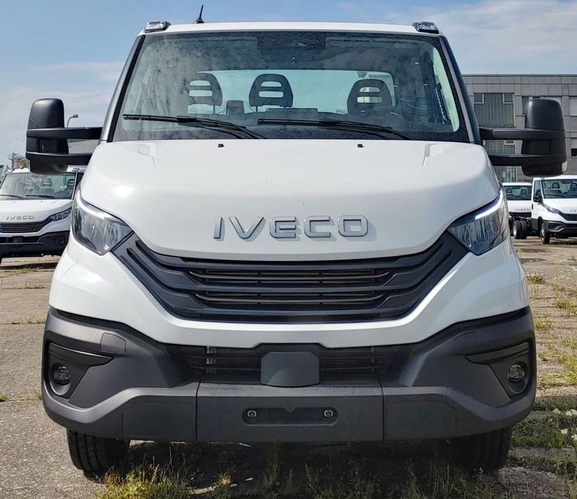 Iveco