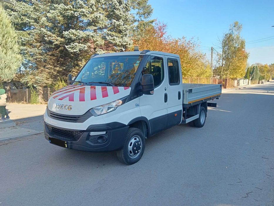 Iveco