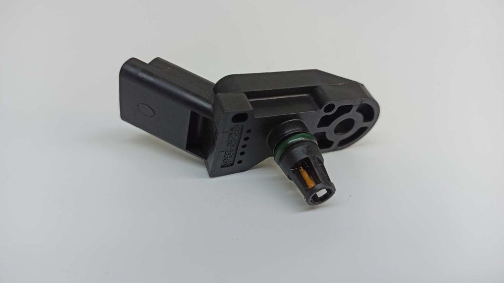 SENSOR DE PRESSÃO CITROEN SAXO 1.1 SX