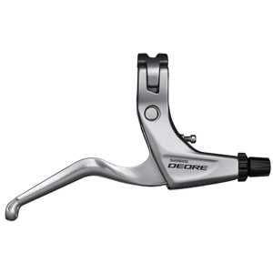 himano BL-T610 Brake Levers - 2 Finger