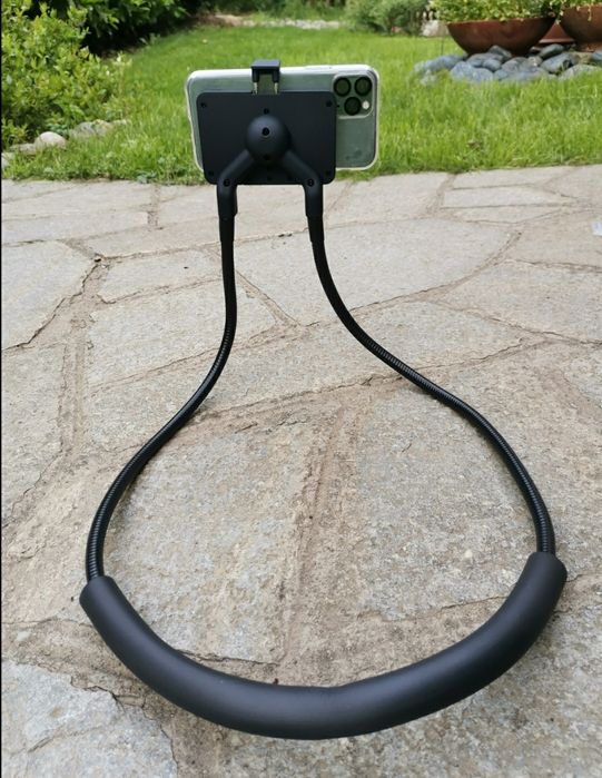 Uchwyt lex store + Bluetooth