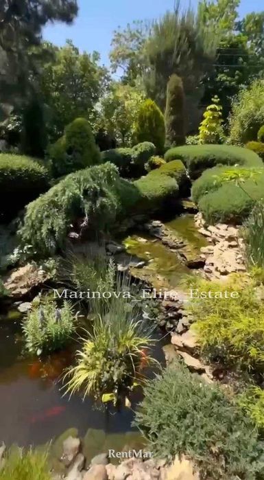 Качественный дом Сосновый берег видео в ссылке