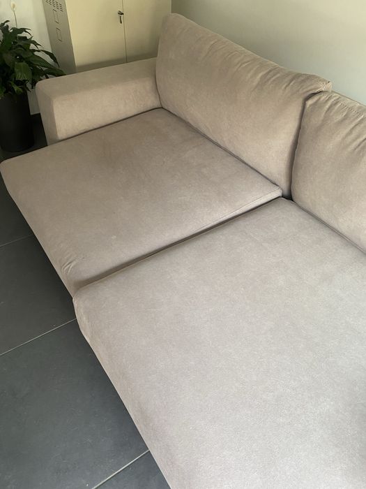 Vendo um sofa cama