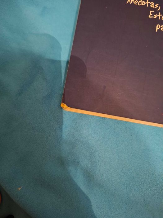 365 Piadas Novas - Para crianças a partir dos 7 anos