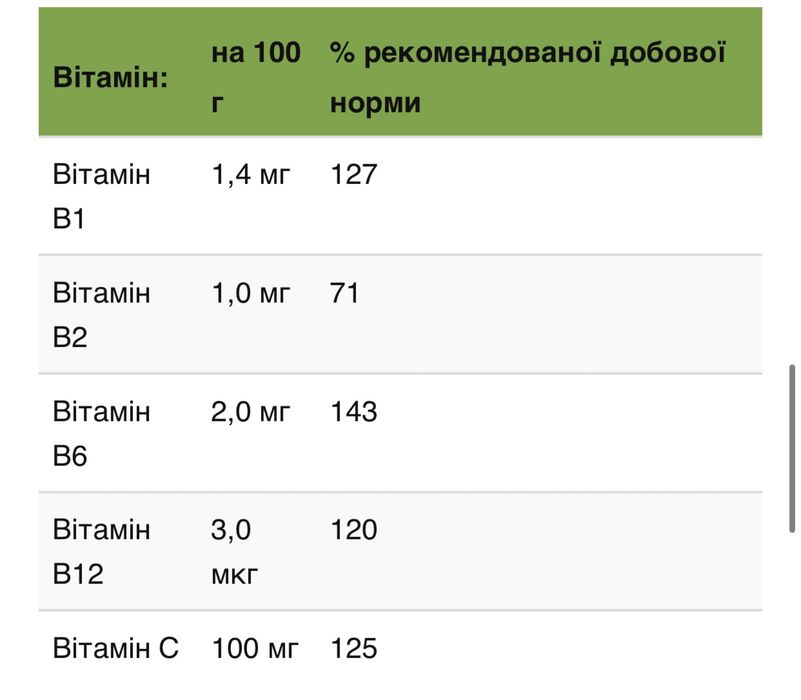 Mebner напій персик-маракуйя
