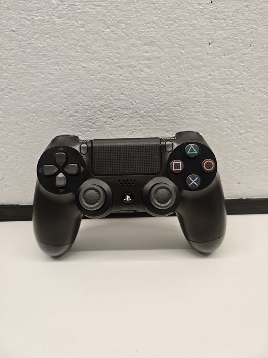 Consola PlayStation 4 Pro 1Tb