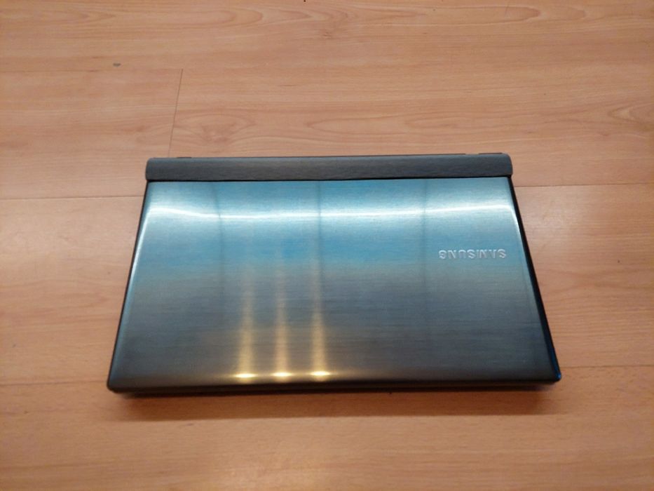 Samsung NP550 Nvidia GeForce 650M Intel  i5 3210