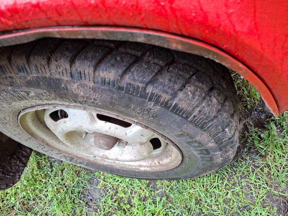 Ваз 2101 гарний стан