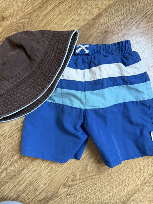 Одяг на хлопчика Next H&M