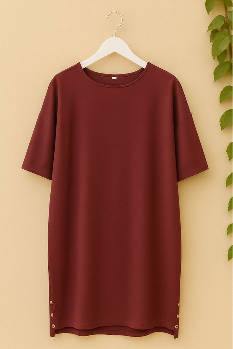 Продається плаття.