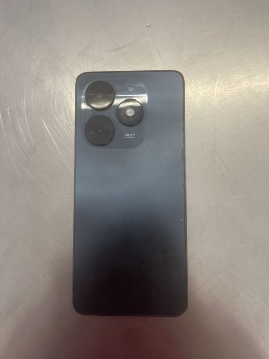 TECNO Spark Go 2024 64GB