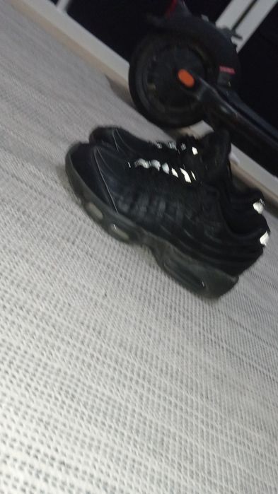 Air max 95 nike.
