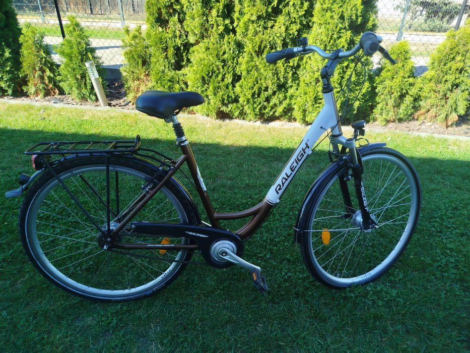 Rowery  do 900 zł