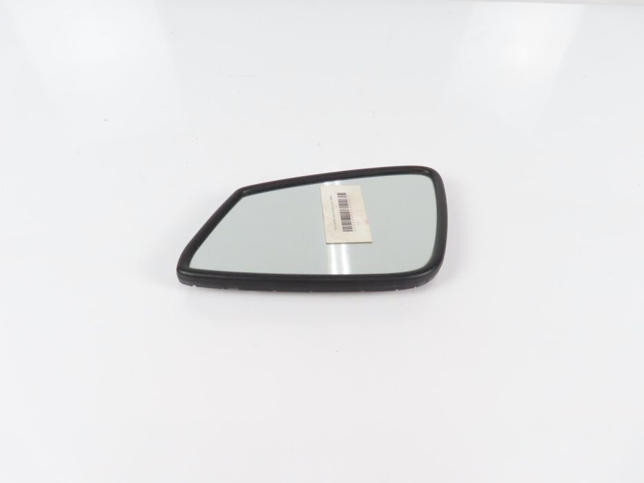 Vidro Anti-Encandeamento Espelho Retrovisor Bmw 5 Ref: 51167228611