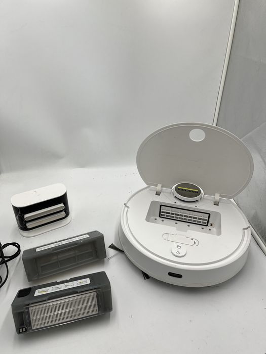 Robot sprzątający KARCHER RCV 3