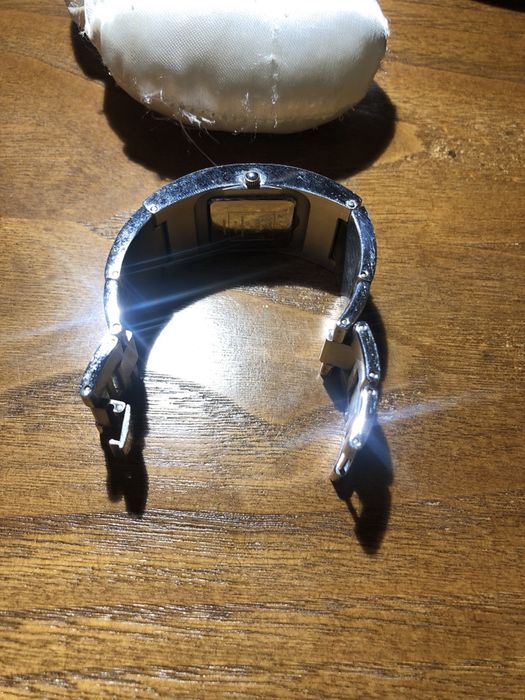 Relógio Guess Mulher