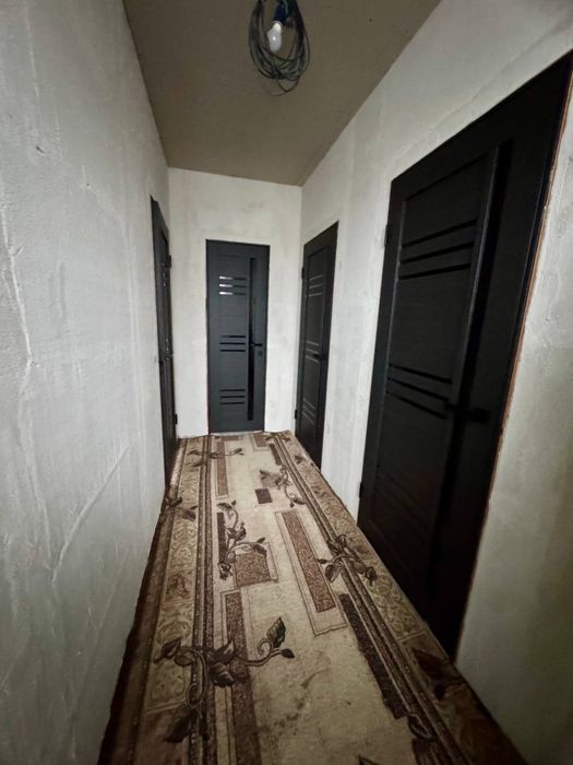 Продаж будинку в Солонці