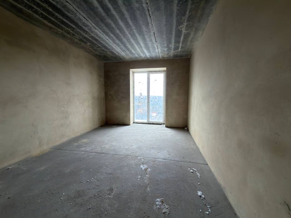Apartment in Ivano-Frankivsk, Nimetska Koloniya - More